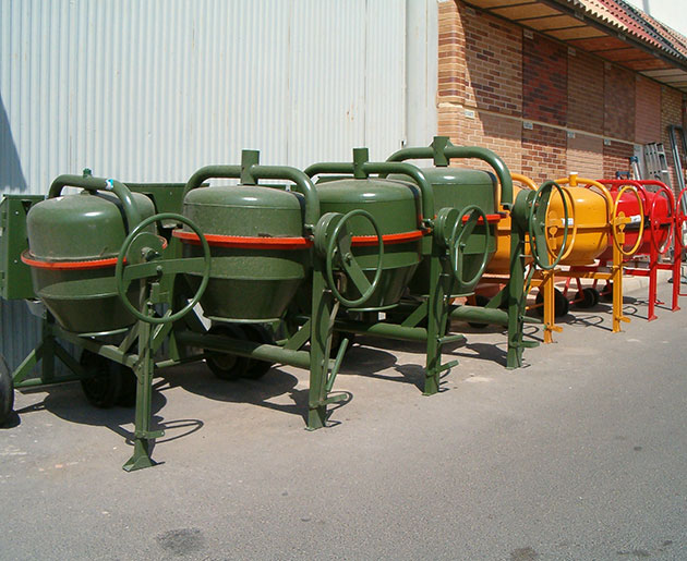 imagen presentación